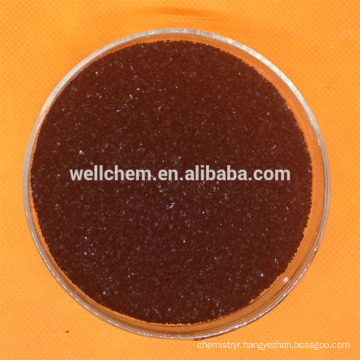 High quality Powder/Flake Algae/Alga Fertilizer, Seaweed Extract organic fertilizer